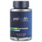 <img alt="ProHealth Longevity, Niacinamide, 600 mg, 60 Capsules" title="ProHealth Longevity, Niacinamide, 600 mg, 60 Capsules,850023410108" <img alt="ProHealth Longevity, Niacinamide, 600 mg, 60 Capsules" title="ProHealth Longevity, Niacinamide, 600 mg, 60 Capsules,850023410108"