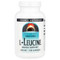 <img alt="Source Naturals, Free-Form L-Leucine, 500 mg , 120 Capsules" title="Source Naturals, Free-Form L-Leucine, 500 mg , 120 Capsules,021078020530"