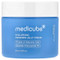 <img alt="Medicube, Hyaluronic Ceramide Jelly Cream, 1.69 fl oz (50 ml)" title="Medicube, Hyaluronic Ceramide Jelly Cream, 1.69 fl oz (50 ml),8800289477423" <img alt="Medicube, Hyaluronic Ceramide Jelly Cream, 1.69 fl oz (50 ml)" title="Medicube, Hyaluronic Ceramide Jelly Cream, 1.69 fl oz (50 ml),8800289477423"