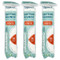 <img alt="Cliganic, Organic Cotton Rounds Infused With Jojoba Oil , 3 Packs, (100 Cotton Rounds) Each" title="Cliganic, Organic Cotton Rounds Infused With Jojoba Oil , 3 Packs, (100 Cotton Rounds) Each,810057563492" <img alt="Cliganic, Organic Cotton Rounds Infused With Jojoba Oil , 3 Packs, (100 Cotton Rounds) Each" title="Cliganic, Organic Cotton Rounds Infused With Jojoba Oil , 3 Packs, (100 Cotton Rounds) Each,810057563492"