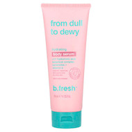 <img alt="b.fresh, From Dull to Dewy, Hydrating Body Serum , 8 fl oz (236 ml)" title="b.fresh, From Dull to Dewy, Hydrating Body Serum , 8 fl oz (236 ml),9347108010762"