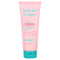 <img alt="b.fresh, From Dull to Dewy, Hydrating Body Serum , 8 fl oz (236 ml)" title="b.fresh, From Dull to Dewy, Hydrating Body Serum , 8 fl oz (236 ml),9347108010762"