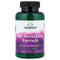 <img alt="Swanson Vitamins, Hair Revitalizing Formula, 60 Tablets" title="Swanson Vitamins, Hair Revitalizing Formula, 60 Tablets,087614027661" <img alt="Swanson Vitamins, Hair Revitalizing Formula, 60 Tablets" title="Swanson Vitamins, Hair Revitalizing Formula, 60 Tablets,087614027661"