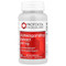 <img alt="Protocol for Life Balance, Ashwagandha Extract, 450 mg , 90 Veg Capsules" title="Protocol for Life Balance, Ashwagandha Extract, 450 mg , 90 Veg Capsules,707359146037" <img alt="Protocol for Life Balance, Ashwagandha Extract, 450 mg , 90 Veg Capsules" title="Protocol for Life Balance, Ashwagandha Extract, 450 mg , 90 Veg Capsules,707359146037"
