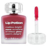 <img alt="alternativestereo, Lip Potion Aqua Glow, No.6 Grape Sherbet, 0.3 fl oz (9 ml)" title="alternativestereo, Lip Potion Aqua Glow, No.6 Grape Sherbet, 0.3 fl oz (9 ml),8809925112759"