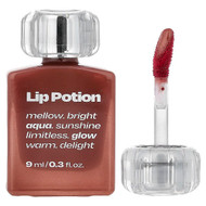<img alt="alternativestereo, Lip Potion Aqua Glow, No.9 Coco Milk, 0.3 fl oz (9 ml)" title="alternativestereo, Lip Potion Aqua Glow, No.9 Coco Milk, 0.3 fl oz (9 ml),8809925133327"