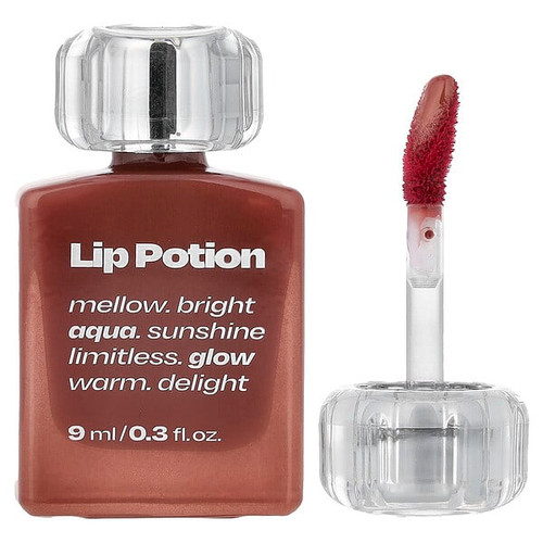 <img alt="alternativestereo, Lip Potion Aqua Glow, No.9 Coco Milk, 0.3 fl oz (9 ml)" title="alternativestereo, Lip Potion Aqua Glow, No.9 Coco Milk, 0.3 fl oz (9 ml),8809925133327"