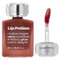 <img alt="alternativestereo, Lip Potion Aqua Glow, No.9 Coco Milk, 0.3 fl oz (9 ml)" title="alternativestereo, Lip Potion Aqua Glow, No.9 Coco Milk, 0.3 fl oz (9 ml),8809925133327" <img alt="alternativestereo, Lip Potion Aqua Glow, No.9 Coco Milk, 0.3 fl oz (9 ml)" title="alternativestereo, Lip Potion Aqua Glow, No.9 Coco Milk, 0.3 fl oz (9 ml),8809925133327"