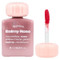 <img alt="alternativestereo, Lip Potion Balmy Rose, No.3 Soft Mauve, 0.3 fl oz (9 ml)" title="alternativestereo, Lip Potion Balmy Rose, No.3 Soft Mauve, 0.3 fl oz (9 ml),8809925146785"
