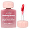 <img alt="alternativestereo, Lip Potion Balmy Rose, No.2 Blush Pink, 0.3 fl oz (9 ml)" title="alternativestereo, Lip Potion Balmy Rose, No.2 Blush Pink, 0.3 fl oz (9 ml),8809925146778" <img alt="alternativestereo, Lip Potion Balmy Rose, No.2 Blush Pink, 0.3 fl oz (9 ml)" title="alternativestereo, Lip Potion Balmy Rose, No.2 Blush Pink, 0.3 fl oz (9 ml),8809925146778"