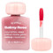 <img alt="alternativestereo, Lip Potion Balmy Rose, No.1 Baby Rose, 0.3 fl oz (9 ml)" title="alternativestereo, Lip Potion Balmy Rose, No.1 Baby Rose, 0.3 fl oz (9 ml),8809925146730" <img alt="alternativestereo, Lip Potion Balmy Rose, No.1 Baby Rose, 0.3 fl oz (9 ml)" title="alternativestereo, Lip Potion Balmy Rose, No.1 Baby Rose, 0.3 fl oz (9 ml),8809925146730"