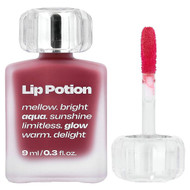 <img alt="alternativestereo, Lip Potion Aqua Glow, No.5 Raspberry Soap, 0.3 fl oz (9 ml)" title="alternativestereo, Lip Potion Aqua Glow, No.5 Raspberry Soap, 0.3 fl oz (9 ml),8809925112742"