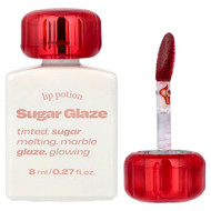 <img alt="alternativestereo, Lip Potion Sugar Glaze, No.10 Wine Ball, 0.27 fl oz (8 ml)" title="alternativestereo, Lip Potion Sugar Glaze, No.10 Wine Ball, 0.27 fl oz (8 ml),8809968209270"