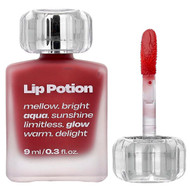 <img alt="alternativestereo, Lip Potion Aqua Glow, No.3 Sugar Rose, 0.3 fl oz (9 ml)" title="alternativestereo, Lip Potion Aqua Glow, No.3 Sugar Rose, 0.3 fl oz (9 ml),8809925112728"