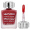 <img alt="alternativestereo, Lip Potion Aqua Glow, No.3 Sugar Rose, 0.3 fl oz (9 ml)" title="alternativestereo, Lip Potion Aqua Glow, No.3 Sugar Rose, 0.3 fl oz (9 ml),8809925112728" <img alt="alternativestereo, Lip Potion Aqua Glow, No.3 Sugar Rose, 0.3 fl oz (9 ml)" title="alternativestereo, Lip Potion Aqua Glow, No.3 Sugar Rose, 0.3 fl oz (9 ml),8809925112728"