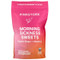 <img alt="Pink Stork, Morning Sickness Sweets, Ginger Raspberry, 30 Organic Lozenges" title="Pink Stork, Morning Sickness Sweets, Ginger Raspberry, 30 Organic Lozenges,851204007308" <img alt="Pink Stork, Morning Sickness Sweets, Ginger Raspberry, 30 Organic Lozenges" title="Pink Stork, Morning Sickness Sweets, Ginger Raspberry, 30 Organic Lozenges,851204007308"