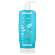 <img alt="artnaturals, Biotin + Rice Water Strengthen Conditioner, For Men and Women, Step 02, 16 fl oz (473 ml)" title="artnaturals, Biotin + Rice Water Strengthen Conditioner, For Men and Women, Step 02, 16 fl oz (473 ml),810029806602"