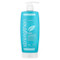 <img alt="artnaturals, Biotin + Rice Water Strengthen Conditioner, For Men and Women, Step 02, 16 fl oz (473 ml)" title="artnaturals, Biotin + Rice Water Strengthen Conditioner, For Men and Women, Step 02, 16 fl oz (473 ml),810029806602" <img alt="artnaturals, Biotin + Rice Water Strengthen Conditioner, For Men and Women, Step 02, 16 fl oz (473 ml)" title="artnaturals, Biotin + Rice Water Strengthen Conditioner, For Men and Women, Step 02, 16 fl oz (473 ml),810029806602"