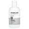 <img alt="Natural Outcome, Charcoal, Detoxifying Face Wash, 8 oz (236 ml)" title="Natural Outcome, Charcoal, Detoxifying Face Wash, 8 oz (236 ml),753122943563"