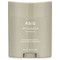 <img alt="Abib, Airy Sunstick Smoothing Bar, SPF 50+, 0.81 oz (23 g)" title="Abib, Airy Sunstick Smoothing Bar, SPF 50+, 0.81 oz (23 g),8809562557043"