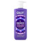 <img alt="OLLY, Renew, Vitamin-Infused Body Wash, Relaxing Jasmine Bergamot, 17 fl oz (502 ml)" title="OLLY, Renew, Vitamin-Infused Body Wash, Relaxing Jasmine Bergamot, 17 fl oz (502 ml),011111057449"
