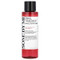<img alt="SOME BY MI, Snail Truecica, Miracle Repair Toner, 5.07 fl oz (150 ml)" title="SOME BY MI, Snail Truecica, Miracle Repair Toner, 5.07 fl oz (150 ml),8809647394129"
