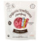 <img alt="Organic Traditions, Fiber Flow, Variety Pack, 12 Sticks, 4.1 oz (118 g)" title="Organic Traditions, Fiber Flow, Variety Pack, 12 Sticks, 4.1 oz (118 g),627733001212" <img alt="Organic Traditions, Fiber Flow, Variety Pack, 12 Sticks, 4.1 oz (118 g)" title="Organic Traditions, Fiber Flow, Variety Pack, 12 Sticks, 4.1 oz (118 g),627733001212"