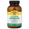 <img alt="Country Life, Target-Mins, Calcium Magnesium Complex, 90 Tablets" title="Country Life, Target-Mins, Calcium Magnesium Complex, 90 Tablets,015794024804"