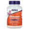 <img alt="Now Foods, Chitosan plus Chromium, 120 Capsules" title="Now Foods, Chitosan plus Chromium, 120 Capsules,733739020253" <img alt="Now Foods, Chitosan plus Chromium, 120 Capsules" title="Now Foods, Chitosan plus Chromium, 120 Capsules,733739020253"