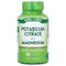 <img alt="Natures Truth, Potassium Citrate Plus Magnesium, 90 Capsules" title="Natures Truth, Potassium Citrate Plus Magnesium, 90 Capsules,840093123558" <img alt="Natures Truth, Potassium Citrate Plus Magnesium, 90 Capsules" title="Natures Truth, Potassium Citrate Plus Magnesium, 90 Capsules,840093123558"