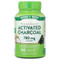 <img alt="Natures Truth, Premium Coconut Activated Charcoal, 150 Quick Release Capsules (260 mg per Capsule)" title="Natures Truth, Premium Coconut Activated Charcoal, 150 Quick Release Capsules (260 mg per Capsule),840093109804" <img alt="Natures Truth, Premium Coconut Activated Charcoal, 150 Quick Release Capsules (260 mg per Capsule)" title="Natures Truth, Premium Coconut Activated Charcoal, 150 Quick Release Capsules (260 mg per Capsule),840093109804"