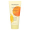 <img alt="Mad Hippie, Luminizing SPF, 2 fl oz (59 ml)" title="Mad Hippie, Luminizing SPF, 2 fl oz (59 ml),850026256390"