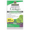 <img alt="Natures Answer, Standardized Ginkgo, 80 mg , 60 Vegetarian Capsules" title="Natures Answer, Standardized Ginkgo, 80 mg , 60 Vegetarian Capsules,083000163876" <img alt="Natures Answer, Standardized Ginkgo, 80 mg , 60 Vegetarian Capsules" title="Natures Answer, Standardized Ginkgo, 80 mg , 60 Vegetarian Capsules,083000163876"