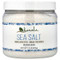 <img alt="Kevala, Sea Salt, Medium Grain, 1.8 lb (816 g)" title="Kevala, Sea Salt, Medium Grain, 1.8 lb (816 g),816536013656" <img alt="Kevala, Sea Salt, Medium Grain, 1.8 lb (816 g)" title="Kevala, Sea Salt, Medium Grain, 1.8 lb (816 g),816536013656"