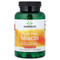 <img alt="Swanson Vitamins, Flush Free Niacin, 500 mg, 120 Capsules" title="Swanson Vitamins, Flush Free Niacin, 500 mg, 120 Capsules,087614210209"