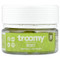 <img alt="Troomy Nootropics, Boost, Functional Mushrooms Gummies, Lemon Lime, 30 Gummies" title="Troomy Nootropics, Boost, Functional Mushrooms Gummies, Lemon Lime, 30 Gummies,657381125091" <img alt="Troomy Nootropics, Boost, Functional Mushrooms Gummies, Lemon Lime, 30 Gummies" title="Troomy Nootropics, Boost, Functional Mushrooms Gummies, Lemon Lime, 30 Gummies,657381125091"