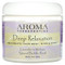 <img alt="Abra Therapeutics, Natural Bubble Bath, Deep Relaxation, Lavender & Melissa, 14 oz (397 g)" title="Abra Therapeutics, Natural Bubble Bath, Deep Relaxation, Lavender & Melissa, 14 oz (397 g),021204140026"