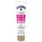 <img alt="Gold Bond, Age Renew, Neck & Chest Firming Cream, For Normal to Dry Skin, Fragrance Free, 2 oz (56 g)" title="Gold Bond, Age Renew, Neck & Chest Firming Cream, For Normal to Dry Skin, Fragrance Free, 2 oz (56 g),041167043202" <img alt="Gold Bond, Age Renew, Neck & Chest Firming Cream, For Normal to Dry Skin, Fragrance Free, 2 oz (56 g)" title="Gold Bond, Age Renew, Neck & Chest Firming Cream, For Normal to Dry Skin, Fragrance Free, 2 oz (56 g),041167043202"