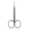 <img alt="Tweezerman, Cuticle Scissors, 1 Count" title="Tweezerman, Cuticle Scissors, 1 Count,038097300017" <img alt="Tweezerman, Cuticle Scissors, 1 Count" title="Tweezerman, Cuticle Scissors, 1 Count,038097300017"