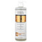 <img alt="Advanced Clinicals, Vitamin C + Ferulic Acid Cleanser, 11.75 fl oz (347 ml)" title="Advanced Clinicals, Vitamin C + Ferulic Acid Cleanser, 11.75 fl oz (347 ml),810141911307" <img alt="Advanced Clinicals, Vitamin C + Ferulic Acid Cleanser, 11.75 fl oz (347 ml)" title="Advanced Clinicals, Vitamin C + Ferulic Acid Cleanser, 11.75 fl oz (347 ml),810141911307"