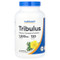 <img alt="Nutricost, Tribulus, 240 Capsules (750 mg per Capsule)" title="Nutricost, Tribulus, 240 Capsules (750 mg per Capsule),810014673059"