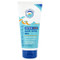 <img alt="Stream2Sea, After Sun Aloe Vera Gel, Fragrance-Free, 6 fl oz (180 ml)" title="Stream2Sea, After Sun Aloe Vera Gel, Fragrance-Free, 6 fl oz (180 ml),851061007466"