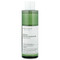 <img alt="Mary & May, Vegan CICA Tea Tree AHA PHA Blemish Toner, 6.76 fl oz (200 ml)" title="Mary & May, Vegan CICA Tea Tree AHA PHA Blemish Toner, 6.76 fl oz (200 ml),8809670681685" <img alt="Mary & May, Vegan CICA Tea Tree AHA PHA Blemish Toner, 6.76 fl oz (200 ml)" title="Mary & May, Vegan CICA Tea Tree AHA PHA Blemish Toner, 6.76 fl oz (200 ml),8809670681685"