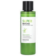 <img alt="SOME BY MI, Super Matcha Pore Tightening Toner, 5.07 fl oz (150 ml)" title="SOME BY MI, Super Matcha Pore Tightening Toner, 5.07 fl oz (150 ml),8809647391128"
