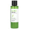 <img alt="SOME BY MI, Super Matcha Pore Tightening Toner, 5.07 fl oz (150 ml)" title="SOME BY MI, Super Matcha Pore Tightening Toner, 5.07 fl oz (150 ml),8809647391128" <img alt="SOME BY MI, Super Matcha Pore Tightening Toner, 5.07 fl oz (150 ml)" title="SOME BY MI, Super Matcha Pore Tightening Toner, 5.07 fl oz (150 ml),8809647391128"