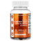 <img alt="Vitamatic, Pumpkin Seed, Saw Palmetto Gummies, Natural Raspberry, 60 Gummies" title="Vitamatic, Pumpkin Seed, Saw Palmetto Gummies, Natural Raspberry, 60 Gummies,810078474258" <img alt="Vitamatic, Pumpkin Seed, Saw Palmetto Gummies, Natural Raspberry, 60 Gummies" title="Vitamatic, Pumpkin Seed, Saw Palmetto Gummies, Natural Raspberry, 60 Gummies,810078474258"