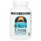<img alt="Source Naturals, N-Acetyl Cysteine, 1,000 mg, 60 Tablets" title="Source Naturals, N-Acetyl Cysteine, 1,000 mg, 60 Tablets,021078001690"