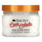 <img alt="Tree Hut, Shea Sugar Scrub, Coco Colada , 18 oz (510 g)" title="Tree Hut, Shea Sugar Scrub, Coco Colada , 18 oz (510 g),075371003332"