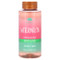 <img alt="Tree Hut, Foaming Gel Wash, Watermelon , 18 fl oz (532 ml)" title="Tree Hut, Foaming Gel Wash, Watermelon , 18 fl oz (532 ml),075371250705" <img alt="Tree Hut, Foaming Gel Wash, Watermelon , 18 fl oz (532 ml)" title="Tree Hut, Foaming Gel Wash, Watermelon , 18 fl oz (532 ml),075371250705"