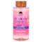 <img alt="Tree Hut, Foaming Gel Wash, Moroccan Rose, 18 fl oz (532 ml)" title="Tree Hut, Foaming Gel Wash, Moroccan Rose, 18 fl oz (532 ml),075371250750"
